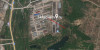 Вид территории. Сухой склад (+18) Склад Магадан, ул Брусничная, д 4 , 1 842 м2 фото 1